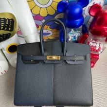 hermes birkin reddit